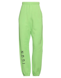 Брюки, фуксия Dsquared2