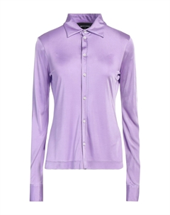 Рубашка, желтый Dsquared2