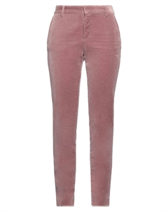 Брюки, розовый Dsquared2