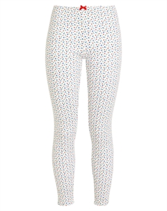 Пижама, белый Dsquared2