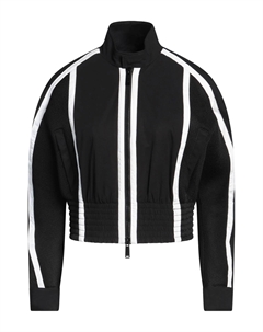 Куртка, черный Dsquared2