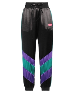 Брюки, черный Dsquared2