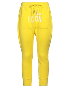 Брюки, красный Dsquared2