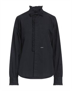 Рубашка, бледно-розовый Dsquared2