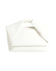 Сумка, кремовый Jw anderson