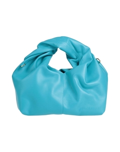 Сумка, бирюзовый Jw anderson