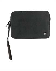 Сумка, черный Dsquared2