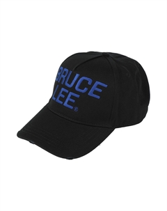 Шапка, красный Dsquared2