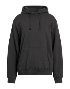 Толстовка, серо-голубой Bastille