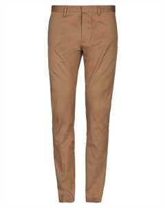 Брюки, хаки Dsquared2