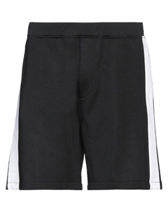 Шорты, красный Dsquared2