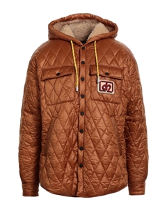 Куртка, черный Dsquared2