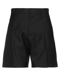 Шорты, черный Dsquared2