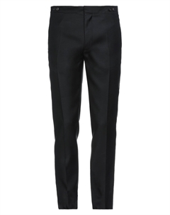 Брюки, черный Dsquared2