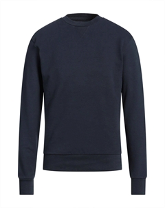 Толстовка, серо-зеленый Cooperativa pescatori posillipo