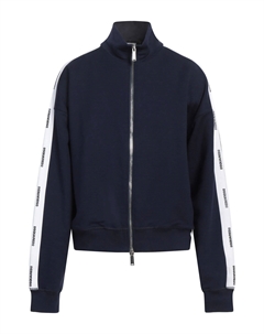 Толстовка, черный Dsquared2