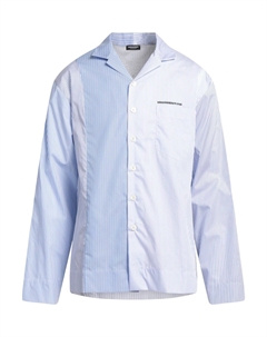 Рубашка, лазурный Dsquared2