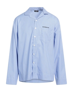 Пижамные штаны, светло-голубой Dsquared2