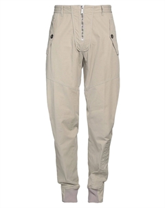 Брюки, черный Dsquared2