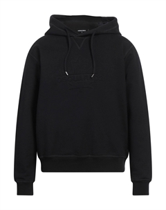 Толстовка, белый Dsquared2