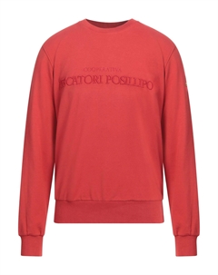 Толстовка, бежевый Cooperativa pescatori posillipo