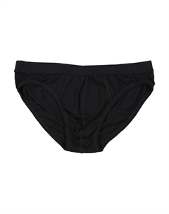 Трусы, белый Dsquared2