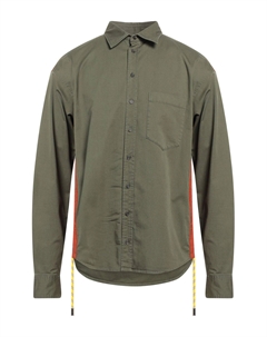 Рубашка, светло-коричневый Dsquared2