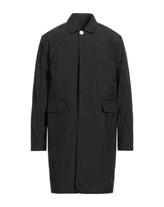 Тренчкот, серо-зеленый Dsquared2