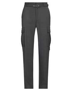 Брюки, серо-голубой Jw anderson