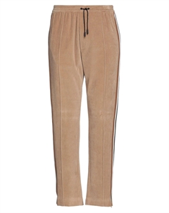 Брюки, бежевый Dsquared2