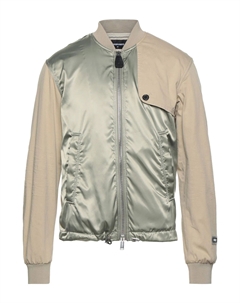 Куртка, бежевый Dsquared2