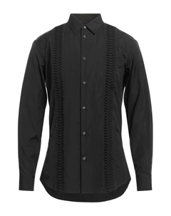 Рубашка, белый Dsquared2