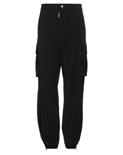 Брюки, черный Dsquared2