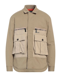 Куртка, песочный Dsquared2