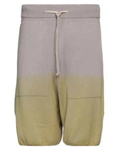 Шорты, серый Moncler