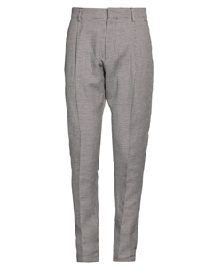 Брюки, бежевый Dsquared2