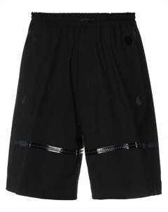 Шорты, бежевый Dsquared2