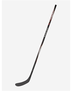 Клюшка хоккейная Vapor Flypro Grip SR-87(62"), Мультицвет Bauer