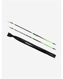 Удилище телескопическое углеволоконное д/с Magista Bolo (15-40) 5,0 м, Мультицвет Akara