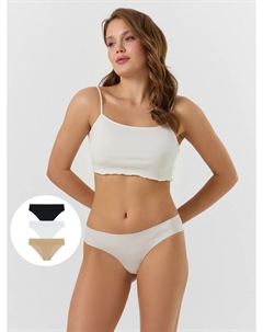 Трусы женские (3шт.) Mark formelle