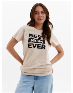 Футболка Kaftan