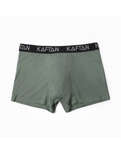 Трусы боксеры Kaftan
