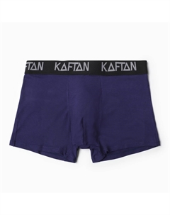 Трусы боксеры Kaftan
