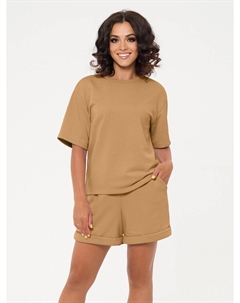 Футболка Serenada