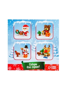 Конструктор Unicon