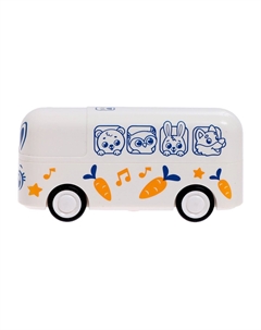 Музыкальный проектор Zabiaka