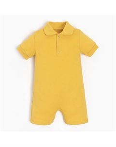 Песочник поло Minaku