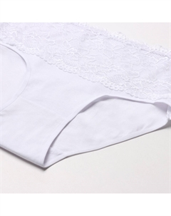 Трусы Collorista