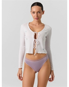 Трусы женские Mark formelle