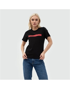 Футболка Kaftan